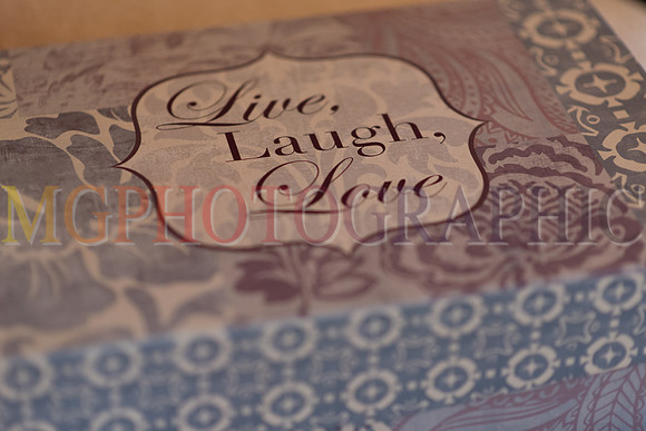 97__AMY_LUKE_W06112015