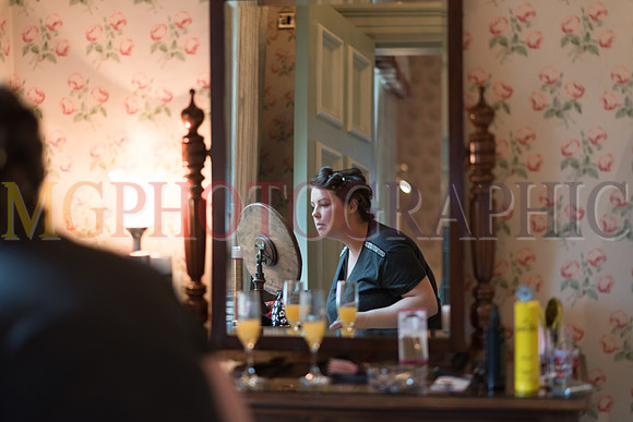 153__AMY_LUKE_W06112015