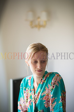 111__HANNAH_WILL_W19092015