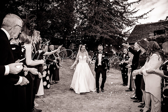563_Sophie and Mike_W20082026