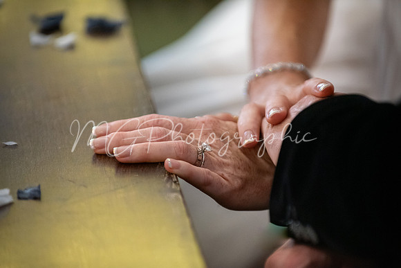 429_Sophie and Mike_W20082026
