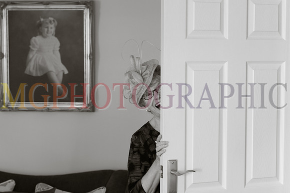 52__HANNAH_WILL_W19092015