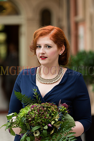 322__AMY_LUKE_W06112015