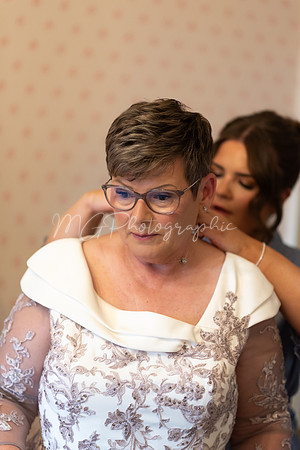 126_Lois and Jack_W19042025
