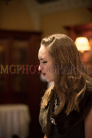 456__AMY_LUKE_W06112015