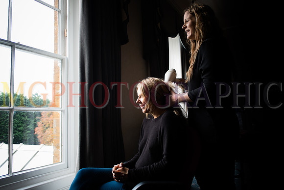 11__CAROL_JAMES_W25102015