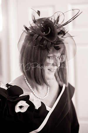 169_Sophie and Mike_W20082026