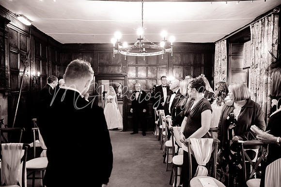 311_Sophie and Mike_W20082026