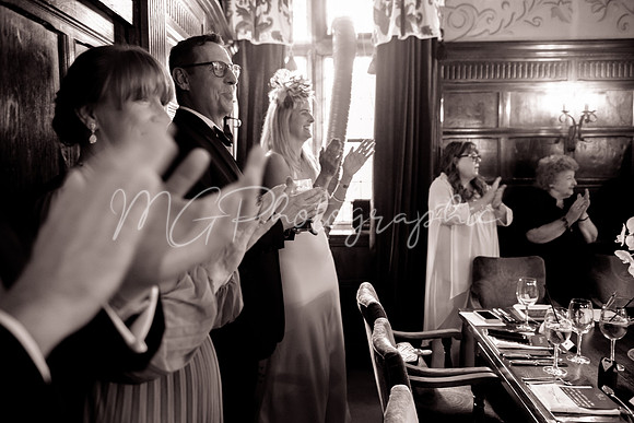 602_Sophie and Mike_W20082026