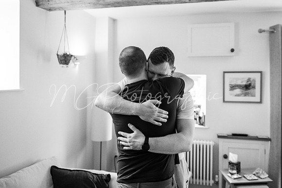 108_Lois and Jack_W19042025