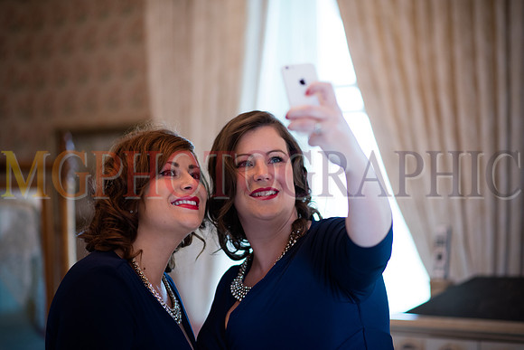 252__AMY_LUKE_W06112015