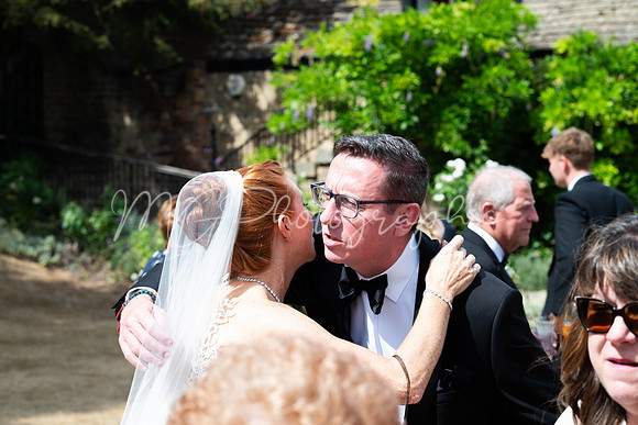 468_Sophie and Mike_W20082026