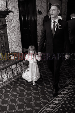 245__AMY_LUKE_W06112015
