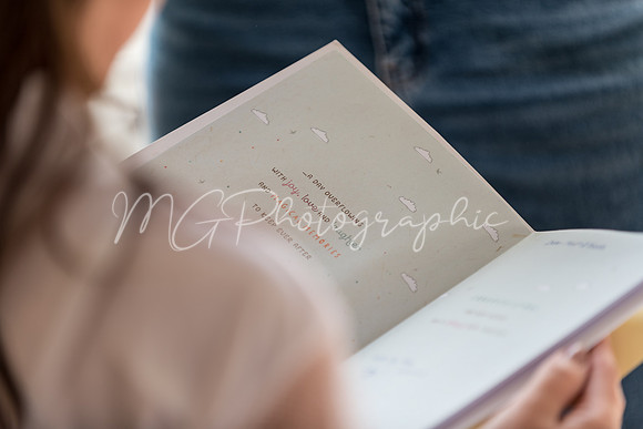 60_KYLEY_DAMIEN_W17082019