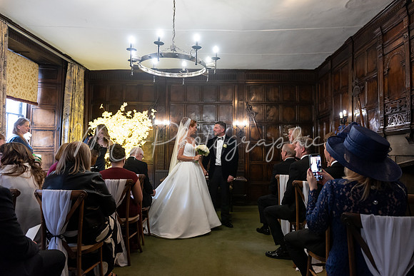 433_Sophie and Mike_W20082026