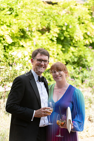 488_Sophie and Mike_W20082026