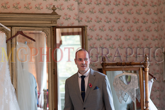 202__AMY_LUKE_W06112015