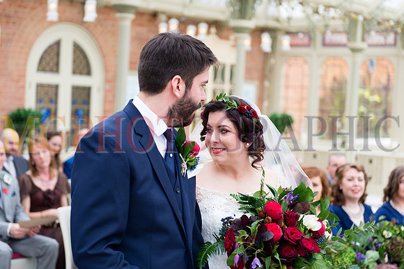 344__AMY_LUKE_W06112015