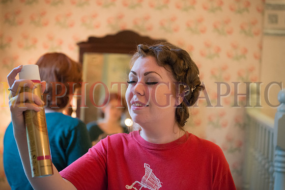 76__AMY_LUKE_W06112015