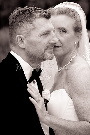 517_Sophie and Mike_W20082026