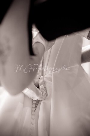 205_Sophie and Mike_W20082026