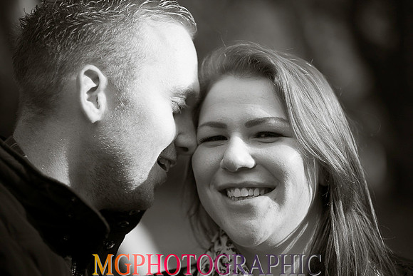 51__HANNAH_LUKE_PW12092015