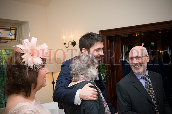481__AMY_LUKE_W06112015