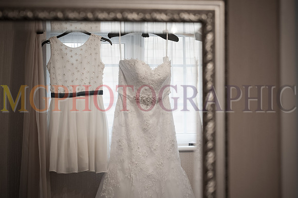28_KELLY_PHIL_W12092014