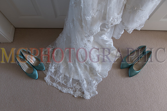 24__HANNAH_WILL_W19092015