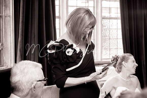 608_Sophie and Mike_W20082026