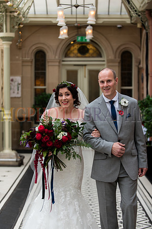 328__AMY_LUKE_W06112015