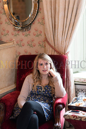 170__AMY_LUKE_W06112015