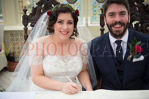 393__AMY_LUKE_W06112015
