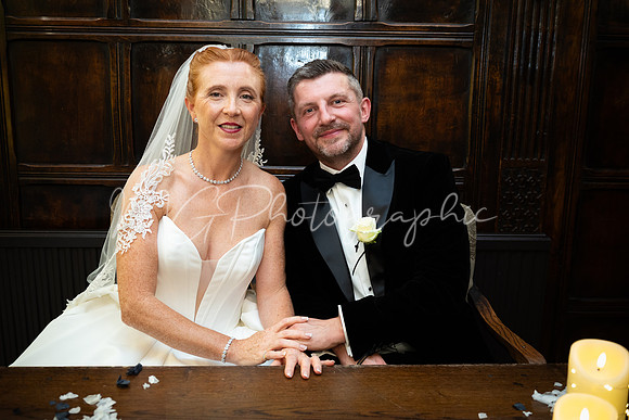425_Sophie and Mike_W20082026