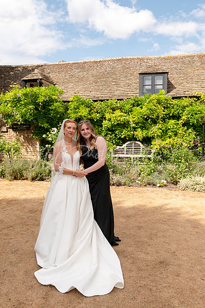 546_Sophie and Mike_W20082026