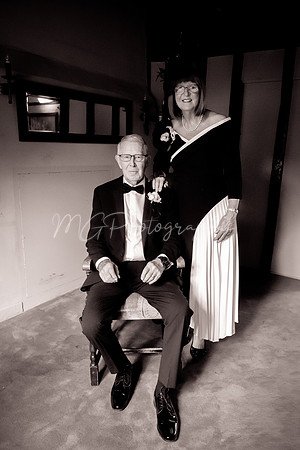 273_Sophie and Mike_W20082026