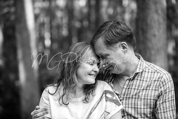 28_Julie & Phil_PW02062022