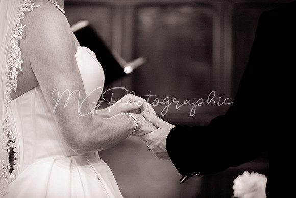 401_Sophie and Mike_W20082026