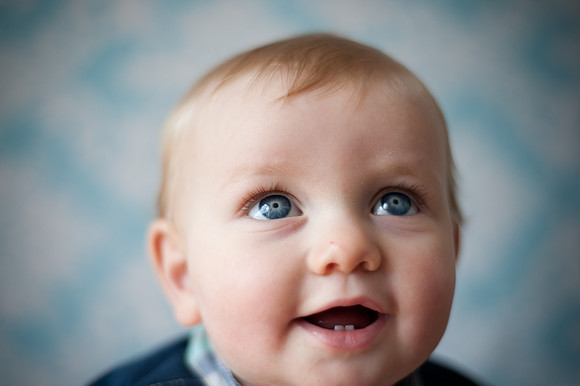 _Harry_B020613-16