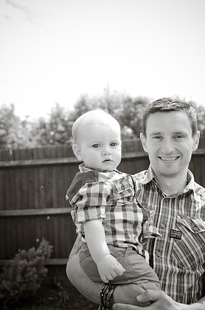 _Harry_B020613-69