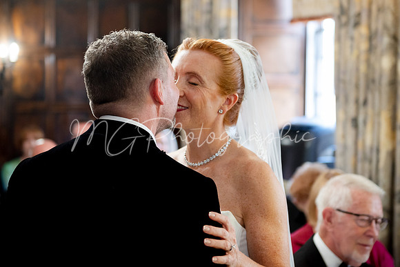 411_Sophie and Mike_W20082026