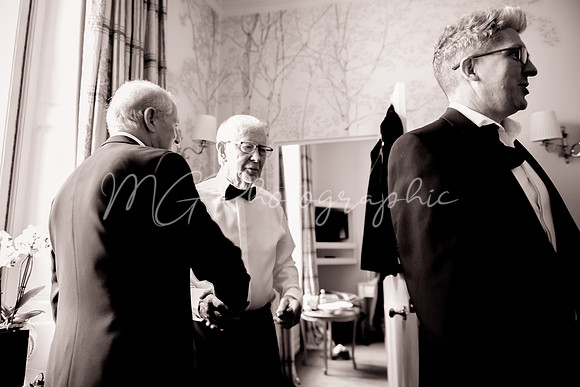 99_Sophie and Mike_W20082026