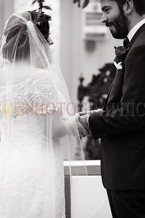 363__AMY_LUKE_W06112015