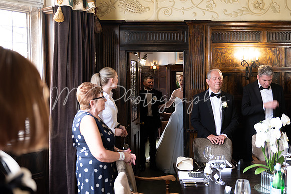 599_Sophie and Mike_W20082026