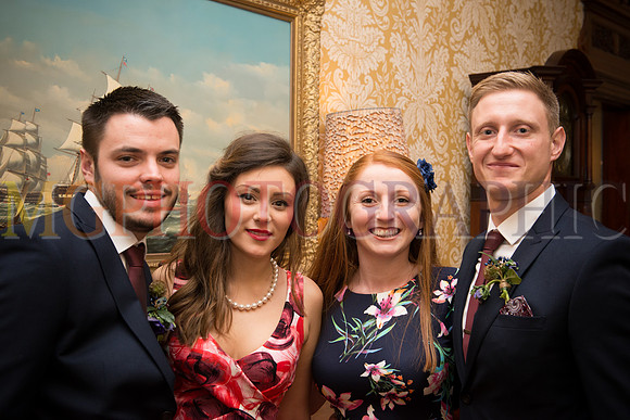 450__AMY_LUKE_W06112015