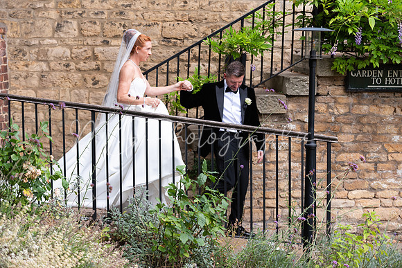 537_Sophie and Mike_W20082026