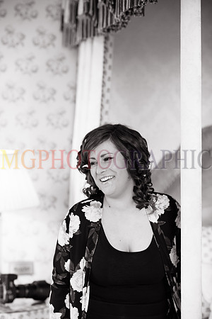 174__AMY_LUKE_W06112015