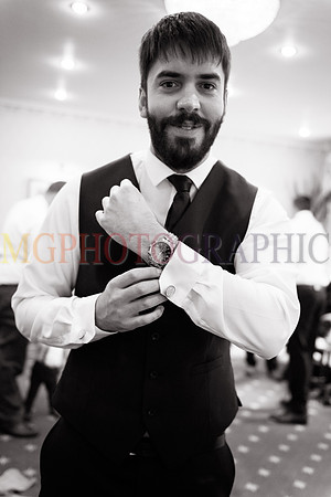 195__AMY_LUKE_W06112015
