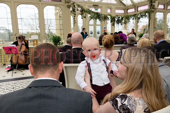 402__AMY_LUKE_W06112015