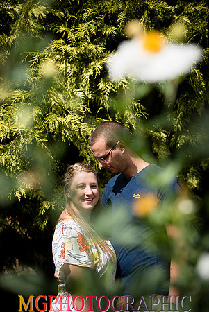 22__KERRI_CRAIG_PW09082015